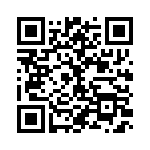 IRKL136-12 QRCode