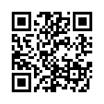 IRKL142-08 QRCode