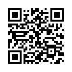 IRKL162-14 QRCode