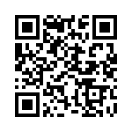 IRKL26-08A QRCode