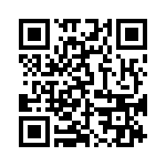 IRKL26-16A QRCode