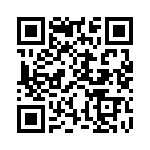 IRKL27-12A QRCode