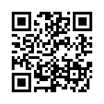 IRKL41-14A QRCode