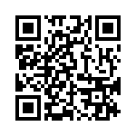 IRKL56-12A QRCode