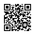 IRKL72-08A QRCode