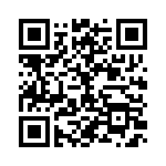 IRKL92-16A QRCode