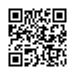 IRKT105-06A QRCode