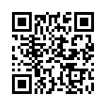 IRKT105-14A QRCode