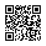 IRKT136-04 QRCode