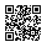 IRKT136-08 QRCode