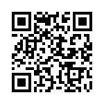 IRKT26-16A QRCode