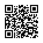 IRKT27-06A QRCode