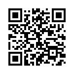 IRKT27-16A QRCode