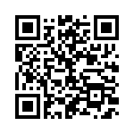 IRKT41-08A QRCode