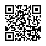 IRKT41-10A QRCode