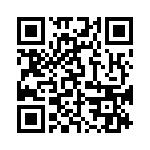 IRKT41-12A QRCode