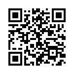 IRKT41-16A QRCode