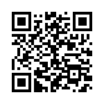 IRKT42-16A QRCode