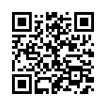 IRKT56-04A QRCode