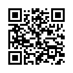 IRKT57-08A QRCode