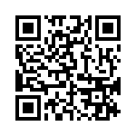 IRKT57-16A QRCode