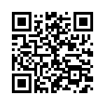 IRKT71-12A QRCode