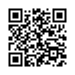 IRKT71-14A QRCode