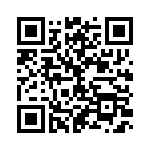IRKT91-08A QRCode