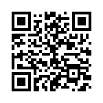 IRKT91-10A QRCode