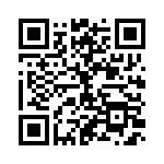 IRKT91-14A QRCode