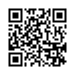 IRKU41-16A QRCode