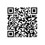 IRL02AB-300X200X0-05 QRCode