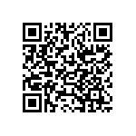 IRL03AB-300X200X0-5 QRCode