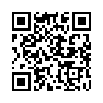 IRL1004S QRCode