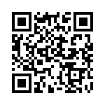 IRL1104L QRCode