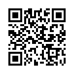 IRL1104SPBF QRCode