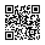 IRL2203NL QRCode