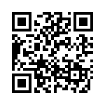 IRL2703S QRCode