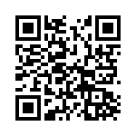 IRL2703STRLPBF QRCode