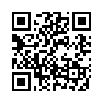 IRL3102L QRCode