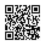 IRL3103D1PBF QRCode
