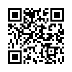 IRL3103D1S QRCode