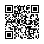 IRL3103D1SPBF QRCode