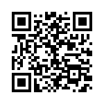 IRL3103D2S QRCode