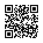 IRL3103SPBF QRCode