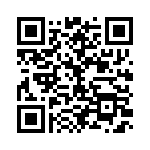 IRL3303D1S QRCode