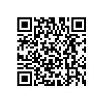 IRL3705ZSTRLPBF QRCode