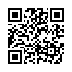 IRL3714PBF QRCode