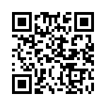 IRL3714ZSTRR QRCode