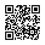 IRL3715PBF QRCode